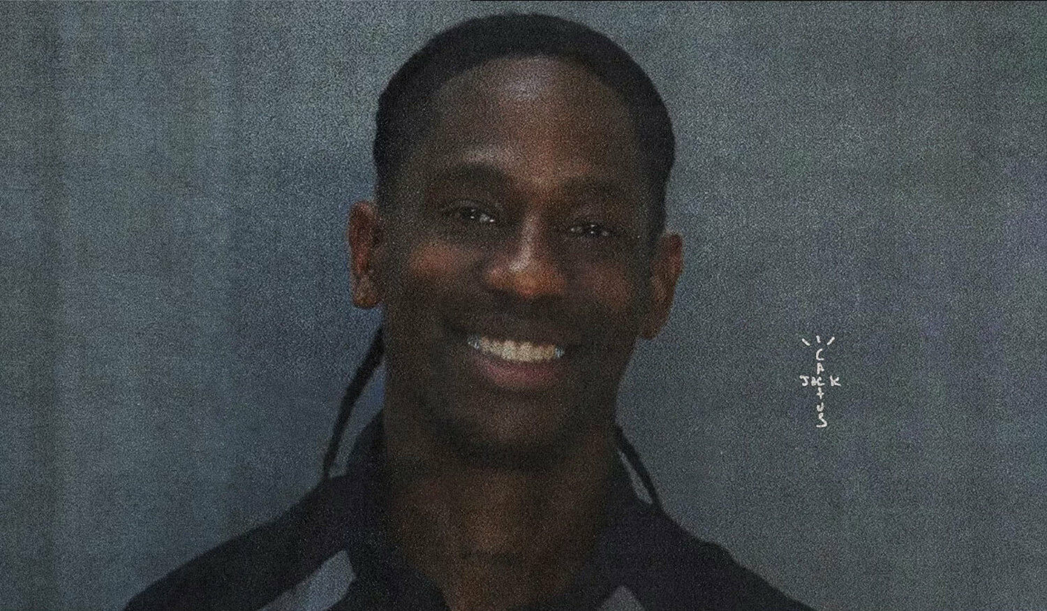 【Focus Store】限時接單 Travis Scott FREE THE RAGE TEE #2 重磅水洗短T