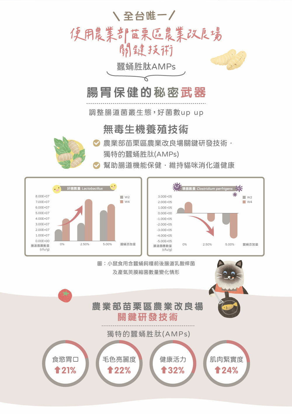 雪芙糧凍乾主食生肉餐