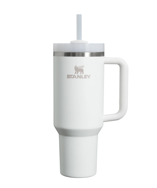 STANLEY Quencher H2.0 Flowstate™ Tumbler 1.18L