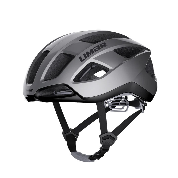 Limar AIR STRATOS 單車頭盔