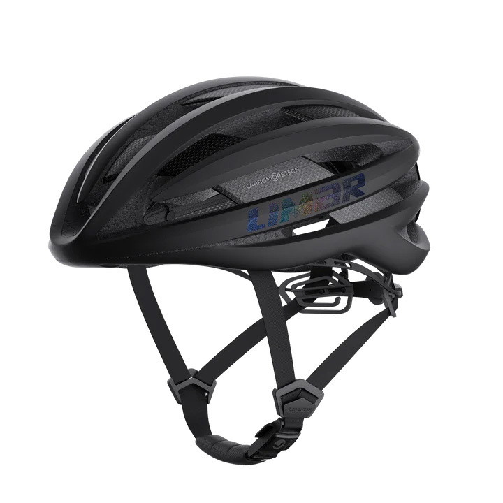 Limar AIR PRO 單車頭盔