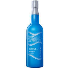 金門高粱 瓏時金高 瓏時藍