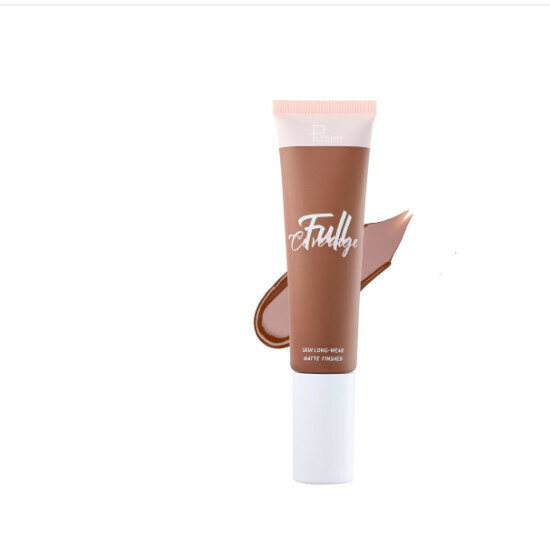 Hot recommendation Pudaier Oil Control Concealer Moisturizing Foundation BB Cream (7.5W)