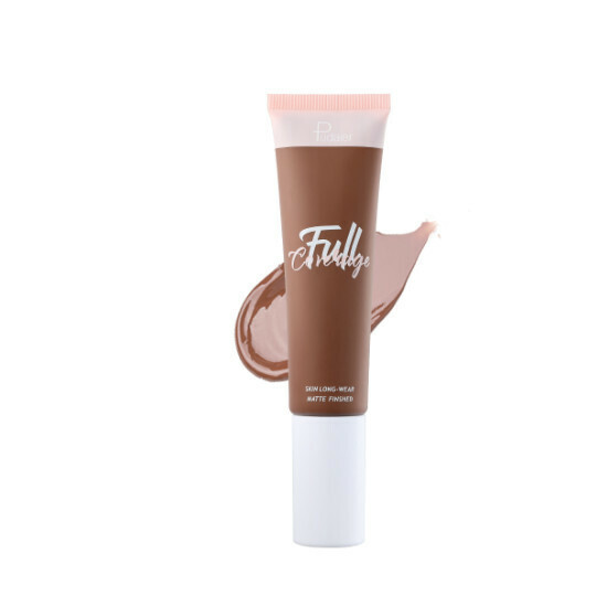 Hot Recommended Pudaier Oil Control Concealer Moisturizing Foundation BB Cream (9N)