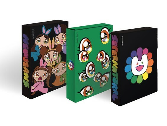 NewJeans - Supernatural (Weverse Version)