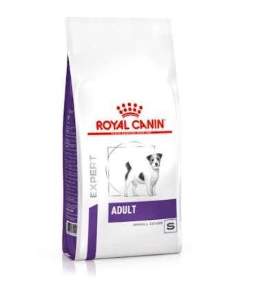 Royal Canin - 處方食品小型成犬健康管理乾糧 (2公斤)