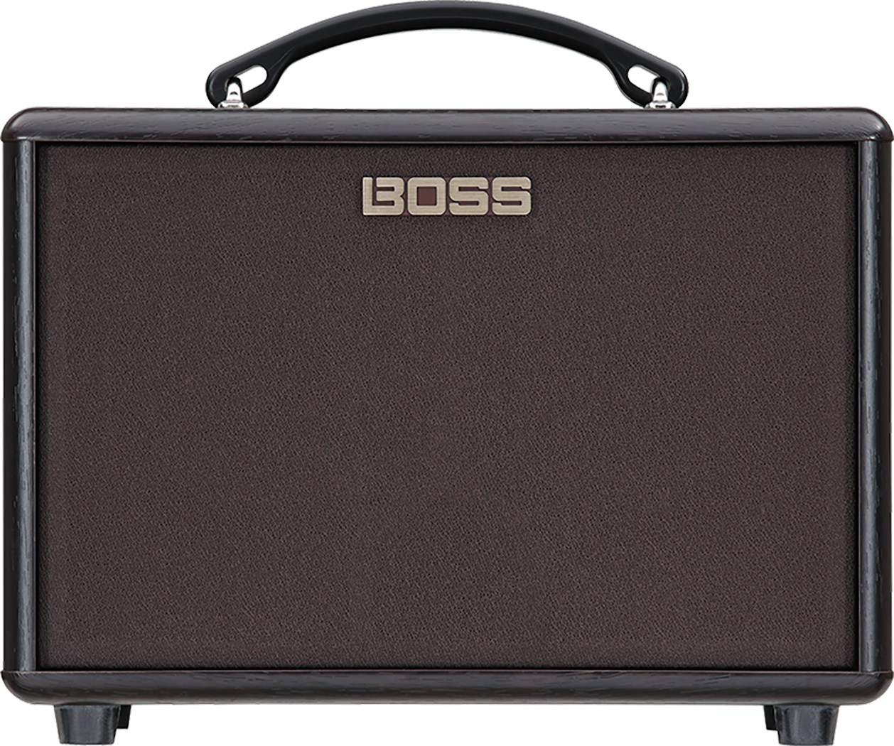 BOSS Boss AC-22LX Acoustic Amplifier 木吉他音箱 — 三峽弦樂器｜YA! 玩音樂
