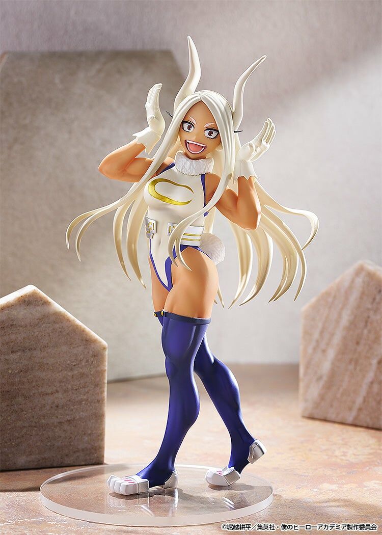 POP UP PARADE 米爾科 L size POP UP PARADE Mirko L Size