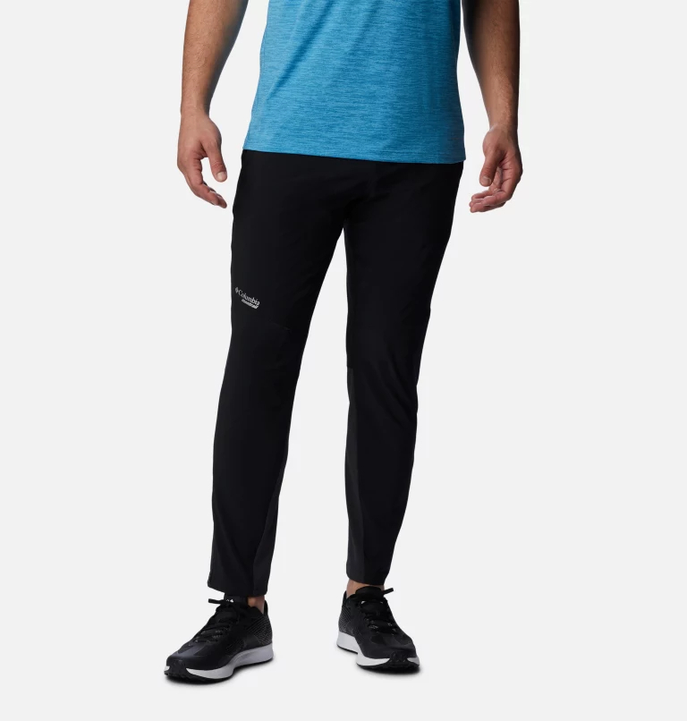 Columbia - Men's Endless Trail™ Training Joggers