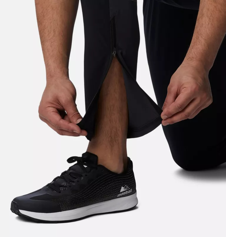 Columbia - Men's Endless Trail™ Training Joggers