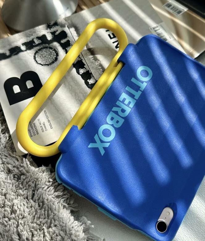 OtterBox IPAD MINI 6