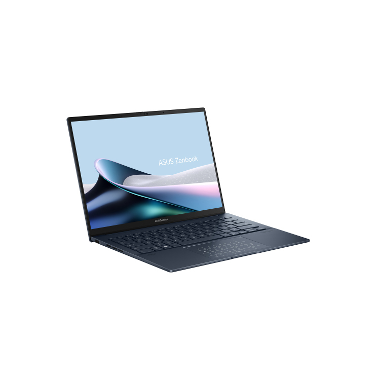 ASUS Zenbook 14 Ultra 7-155H 32GB 1TB (UX3405MA-OLED-PB7953WT)