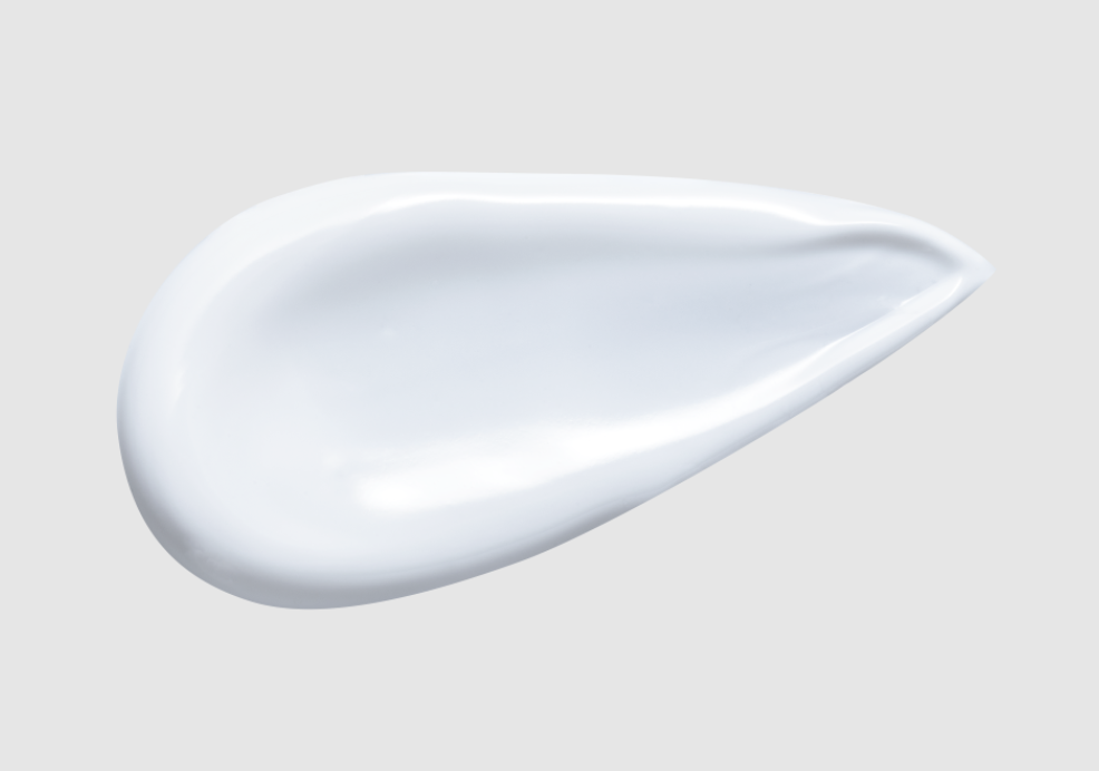 &be Waterproof UV Milk SPF50+/ PA++++