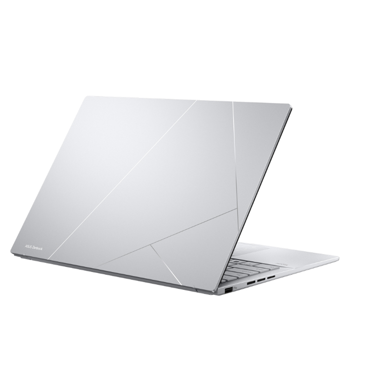 ASUS Zenbook 14 Ultra 5-125H 16GB 1TB (UX3405MA-OLED-FS5129WT)