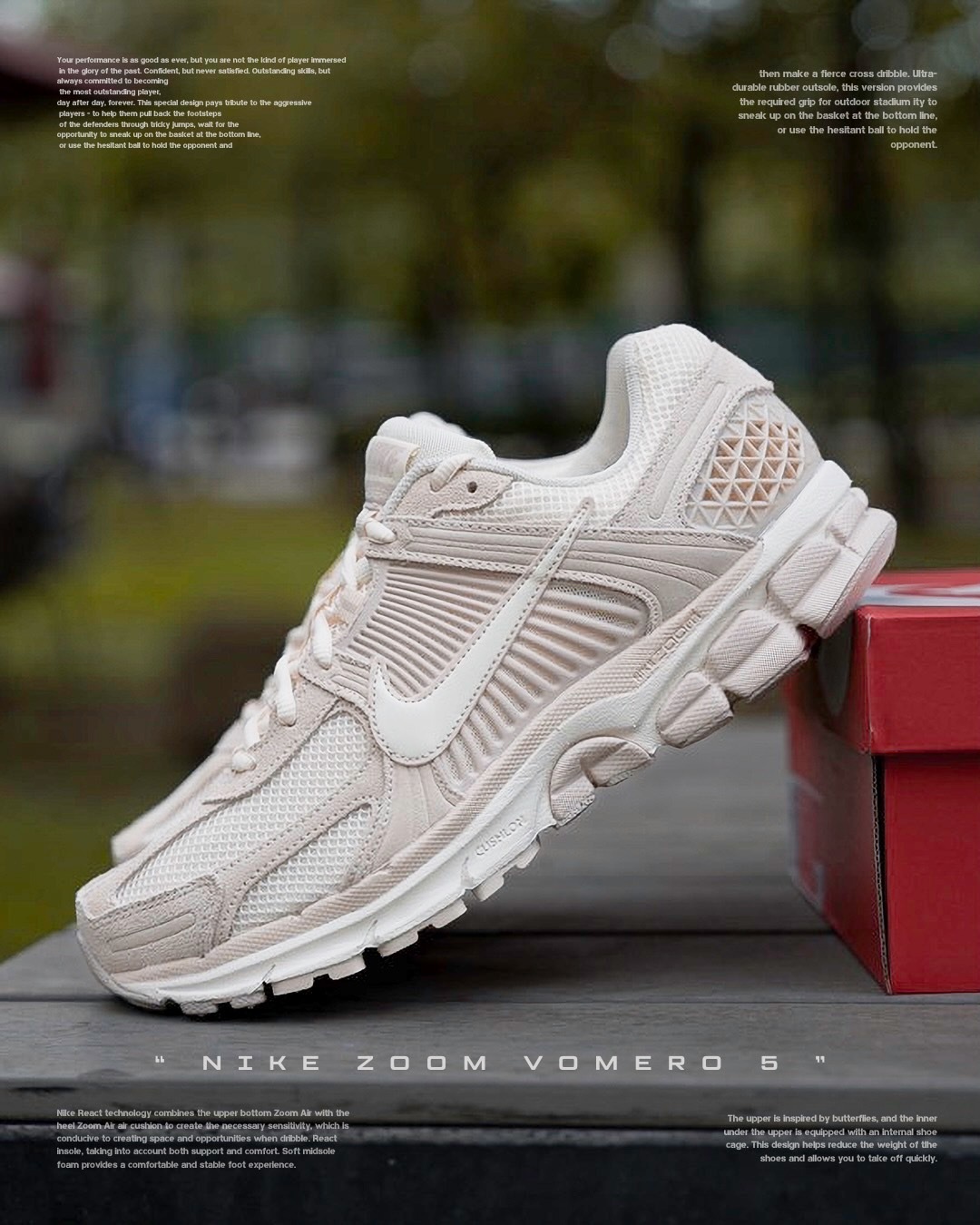 『討論度極高』奶茶配色☁️ 包色趁這次 猶豫不決的 你沒看錯這價格 真的得入手了🔥