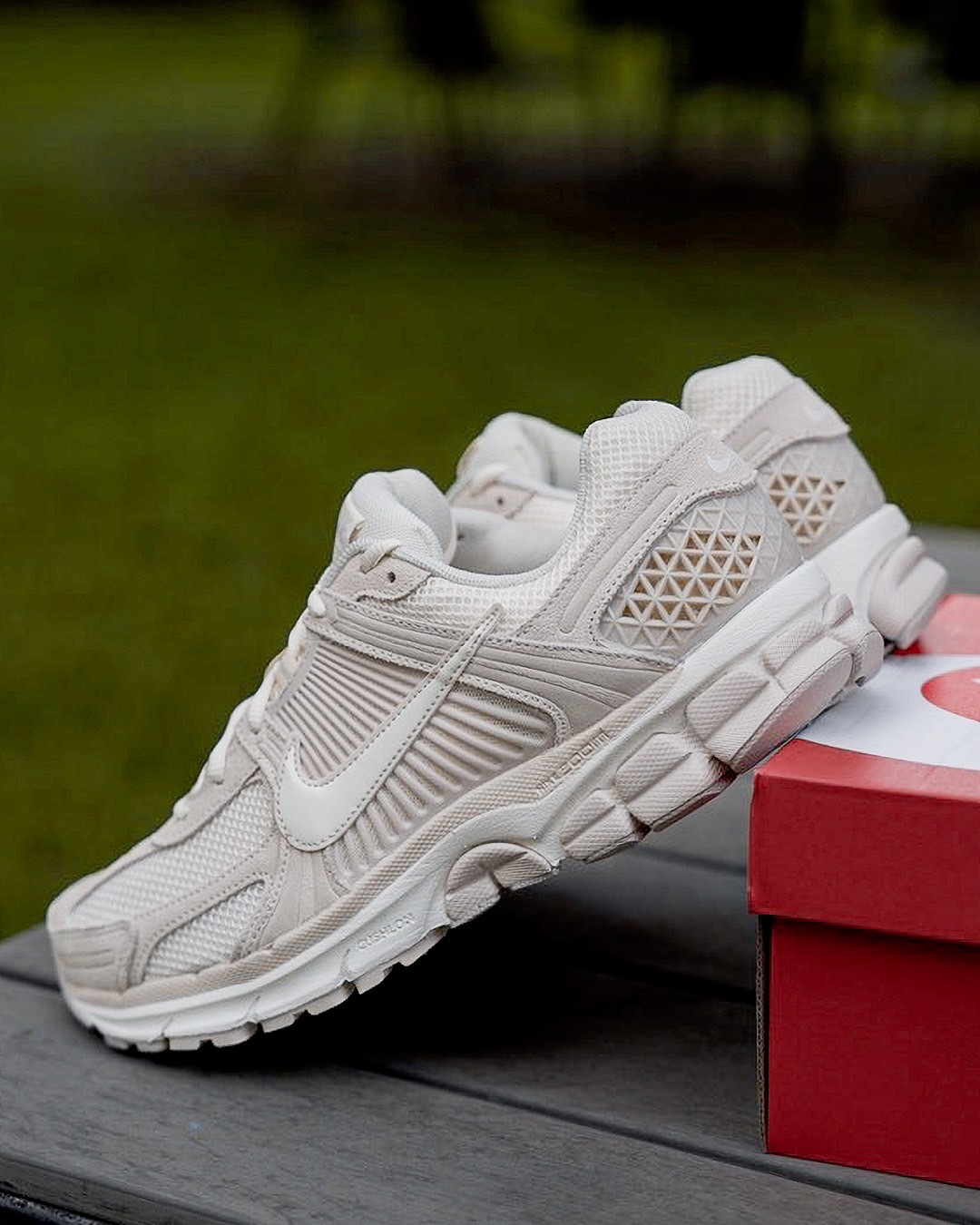 『討論度極高』奶茶配色☁️ 包色趁這次 猶豫不決的 你沒看錯這價格 真的得入手了🔥