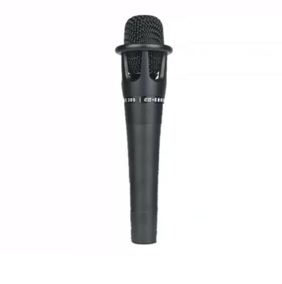 Voice anchor K song shouting microphone wired microphone