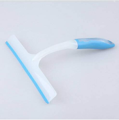 Automotive/household glass water scrapers 