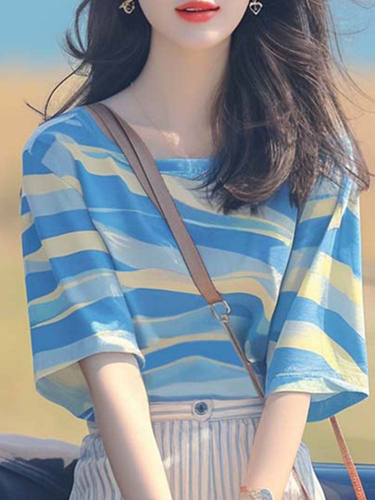 详情图2
