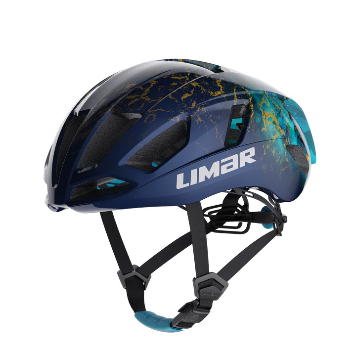 Limar AIR ATLAS 單車頭盔