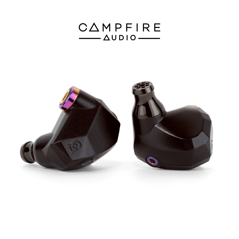 Campfire Audio Fathom