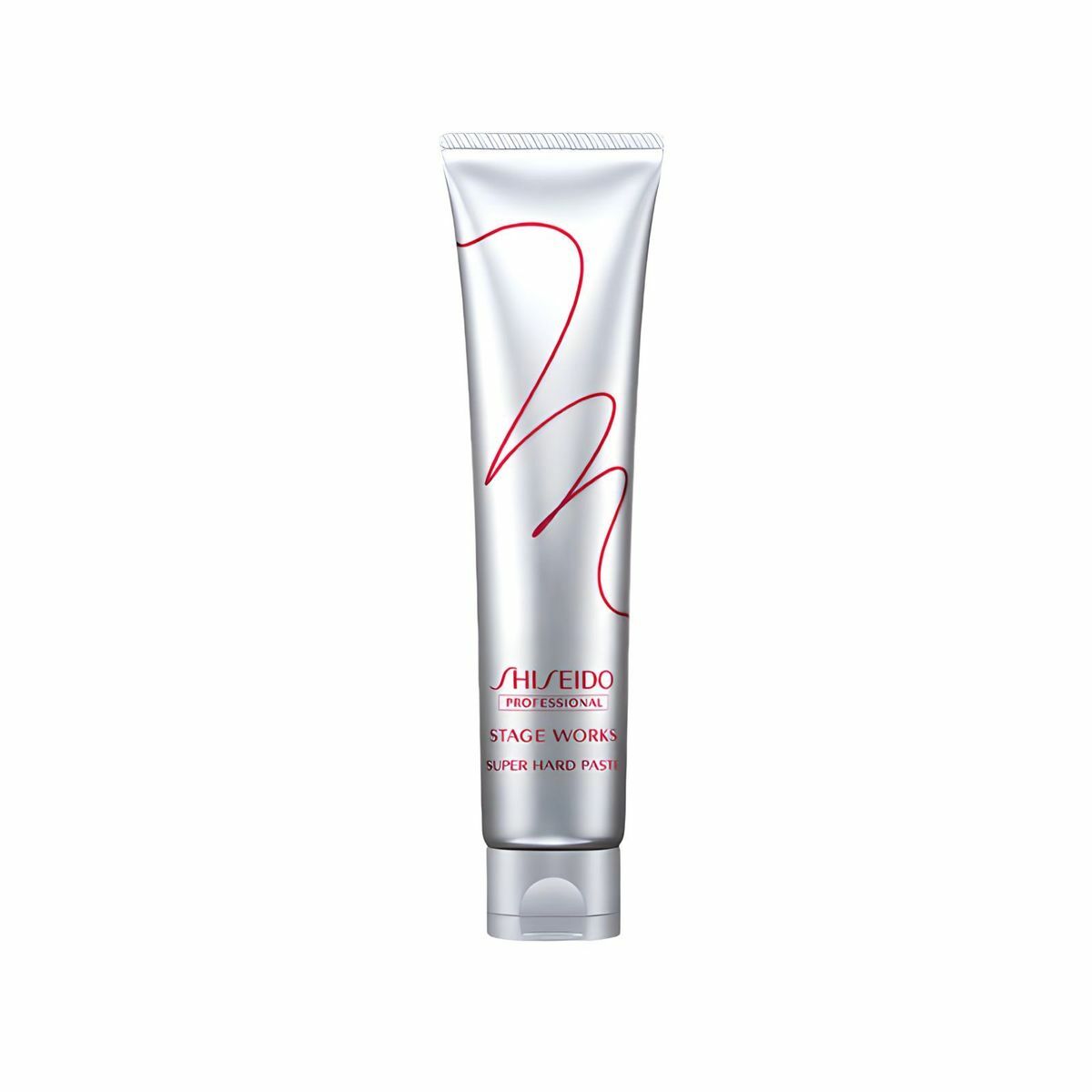 SHISEIDO - STAGE WORKS Super Hard Paste 70g