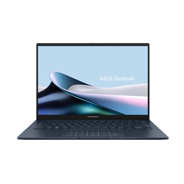 ASUS Zenbook 14 Ultra 7-155H 32GB 1TB (UX3405MA-OLED-PB7953WT)