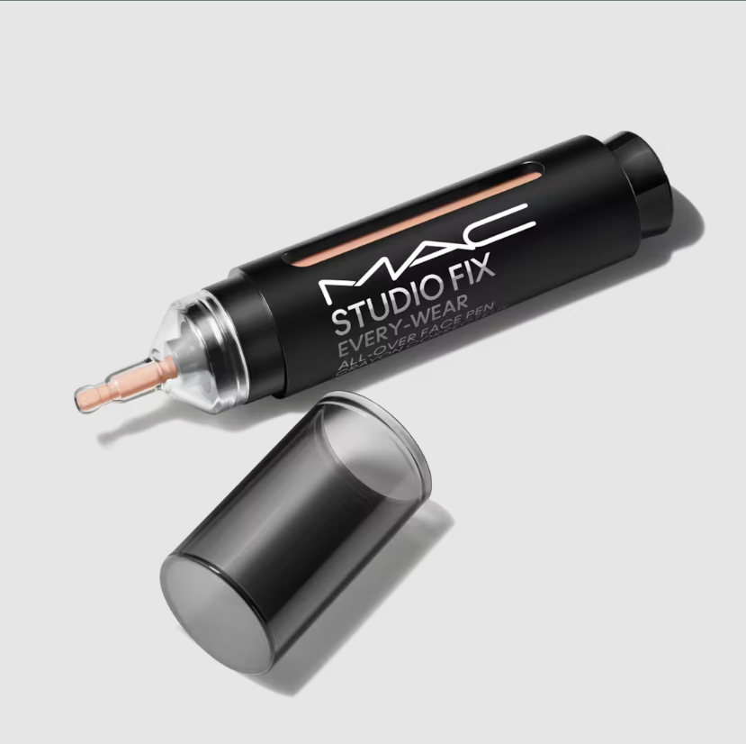 【現貨】M.A.C. L062161 STUDIO FIX EVERY-WEAR OVER FACE PEN