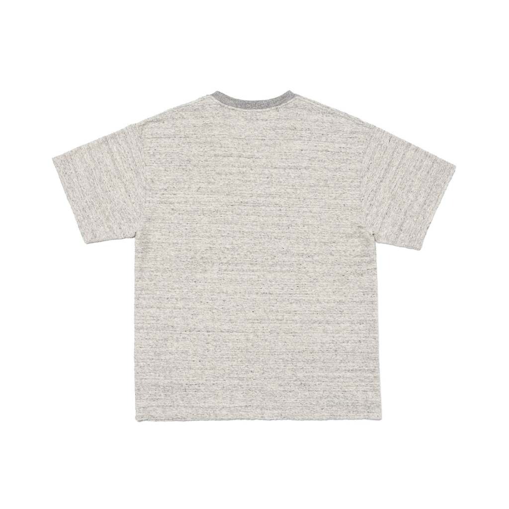2024SS HUMAN MADE PILE T-SHIRT 愛心 短T 毛絨 超舒服 現貨