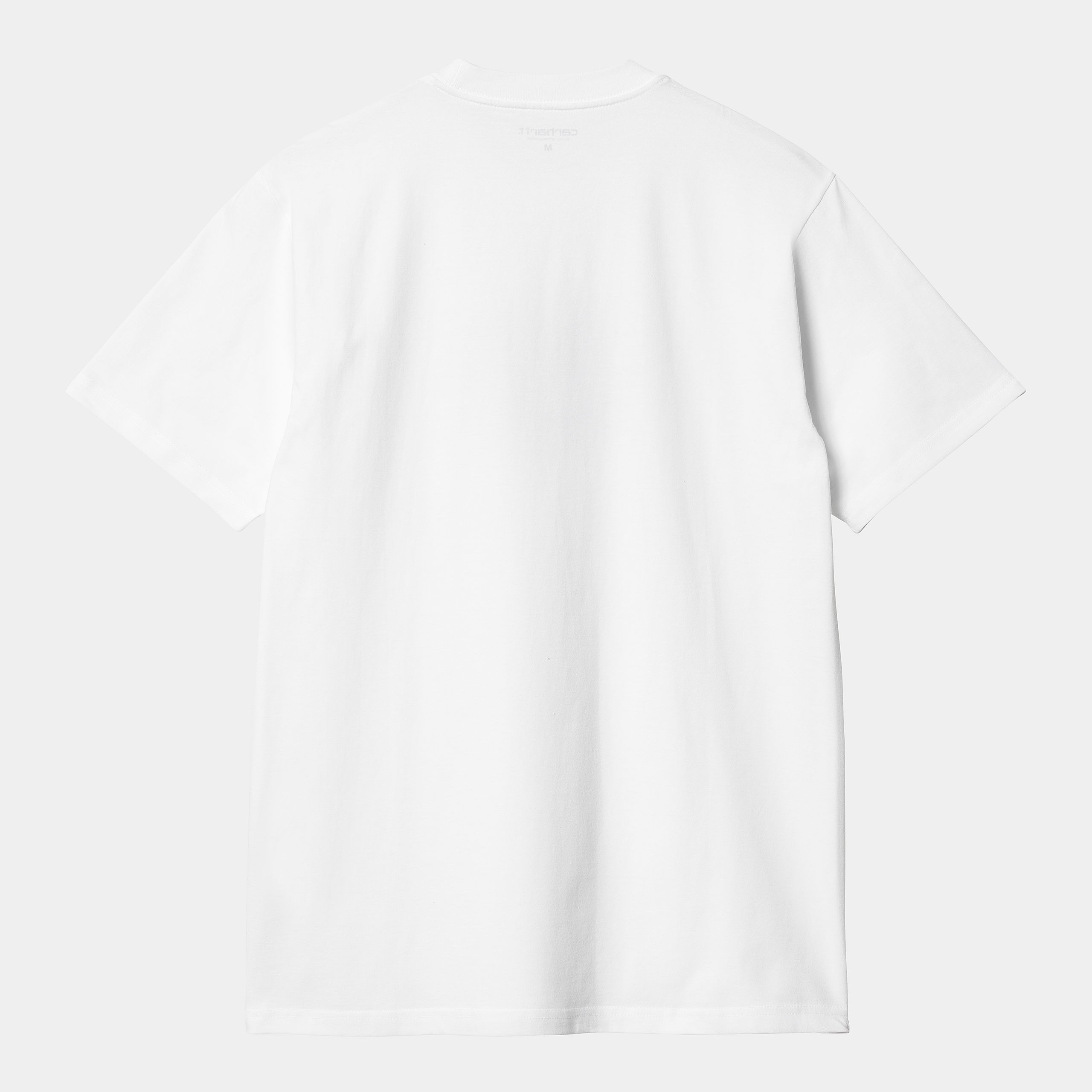 2024SS CARHARTT S/S Bottle Cap T-Shirt 瓶蓋 LOGO 短T 現貨 I033179