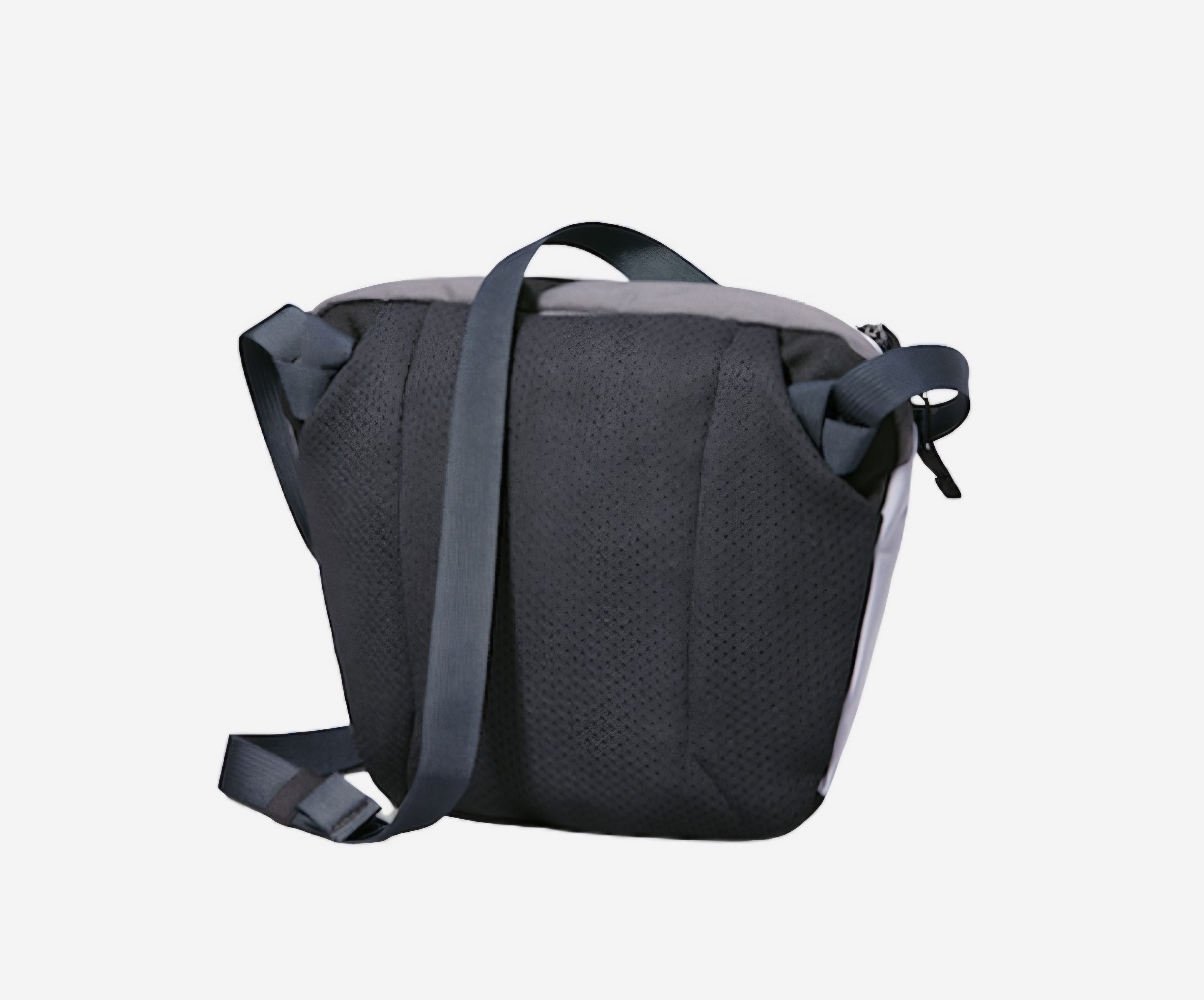 【代購】Arc'teryx x Beams Mantis 2 Waistpack Tranquil1201B008-001