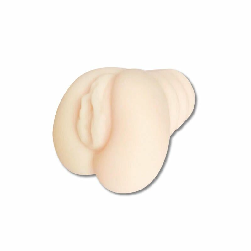 Papakey Kawakita Saika Onahole