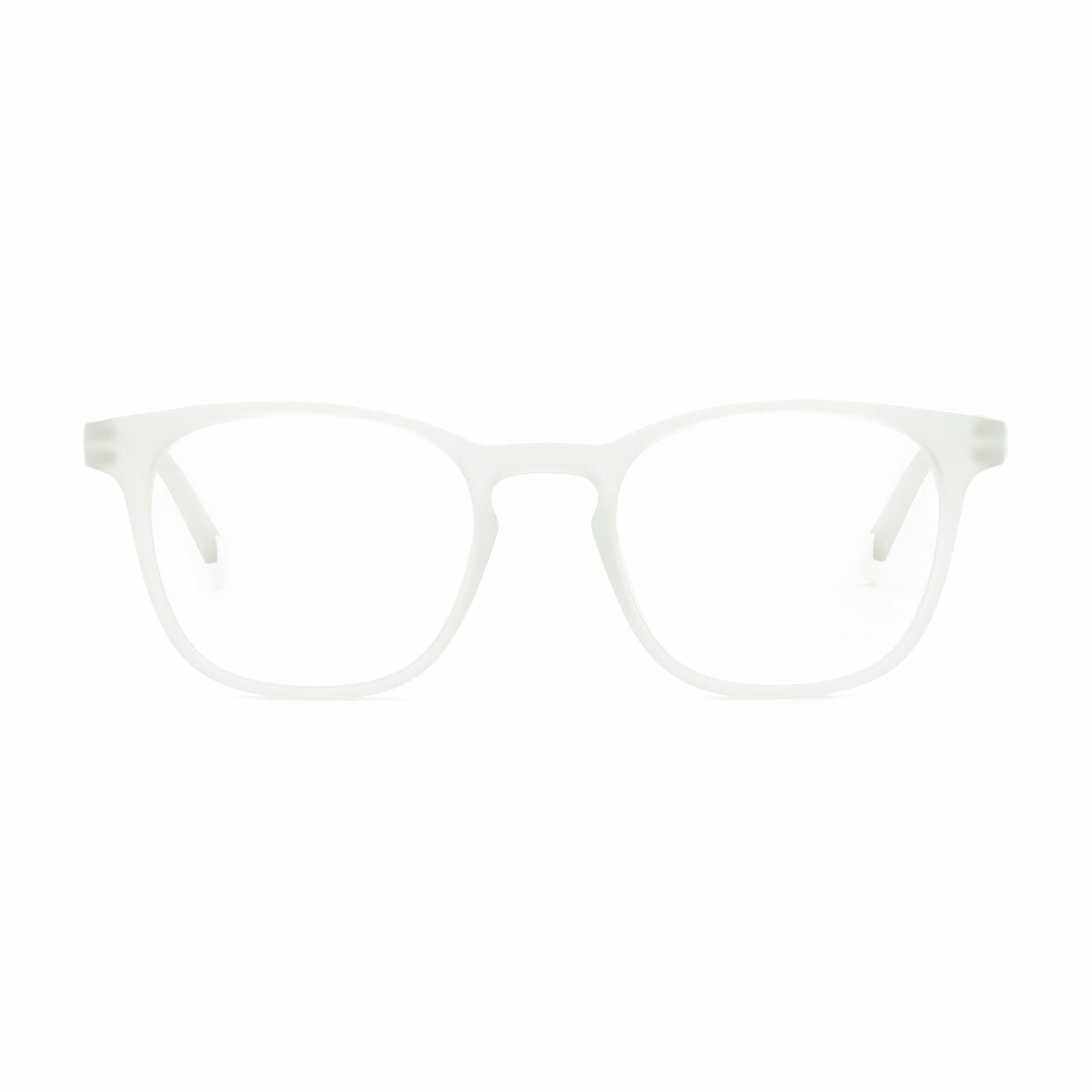 BARNER | Dalston - Coconut Milk 老花眼鏡