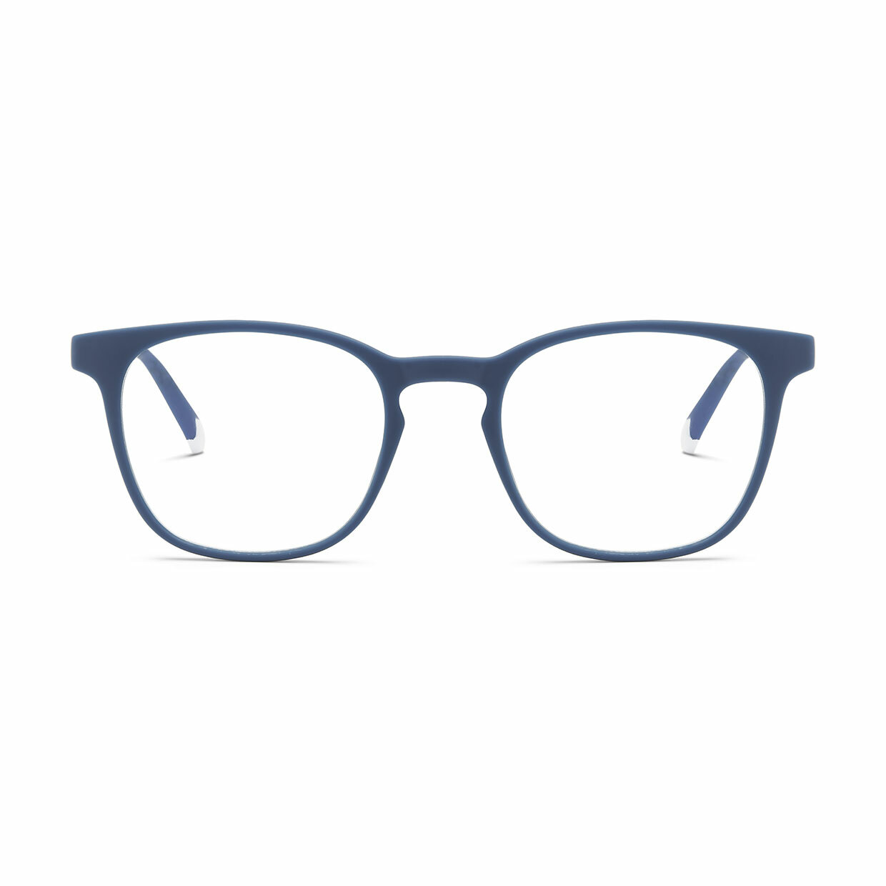 BARNER | Dalston - Navy Blue 老花眼鏡