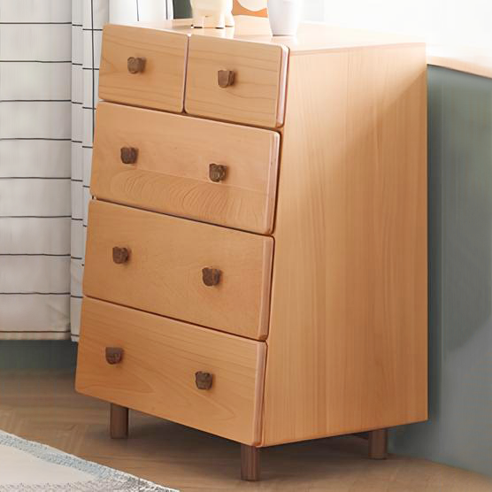 艾勒斗櫃 AL-E2033