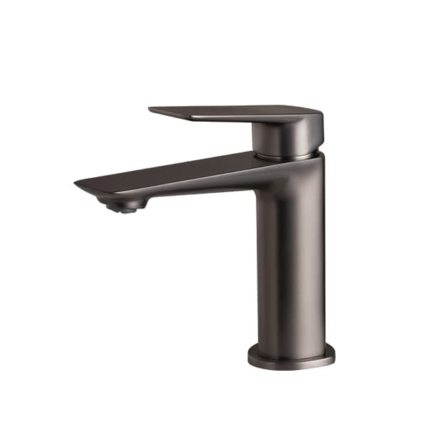 OVO京典衛浴 F9090 臉盆單孔龍頭