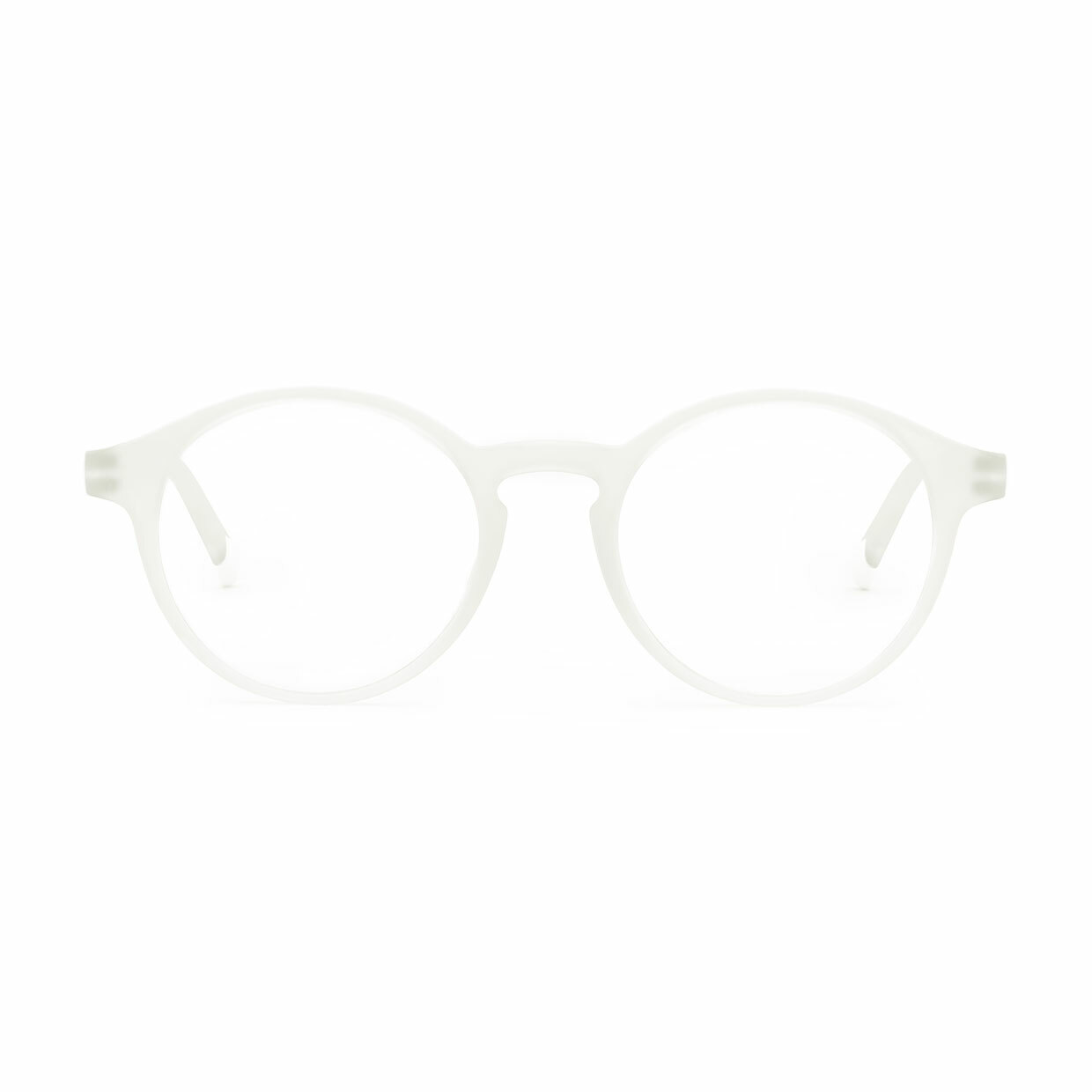 BARNER | Le Marais - Coconut Milk 老花眼鏡