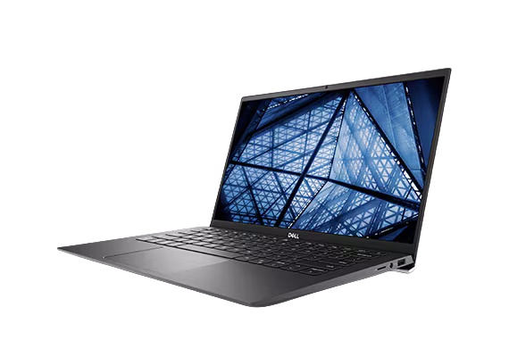 Dell Vostro 5300 (P121G)