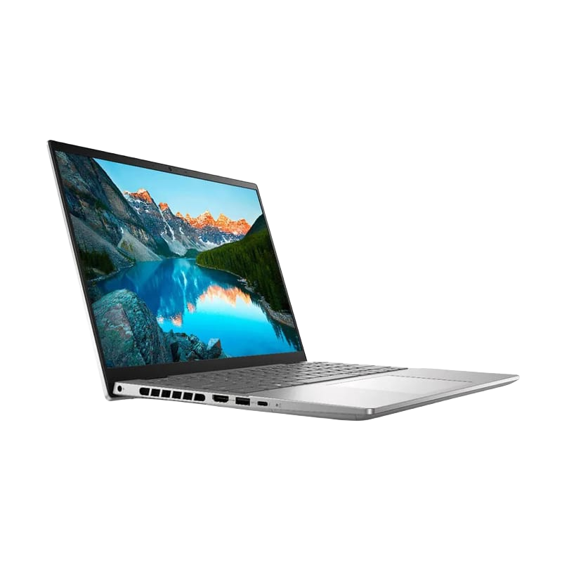 Dell Inspiron 5390 (P114G)