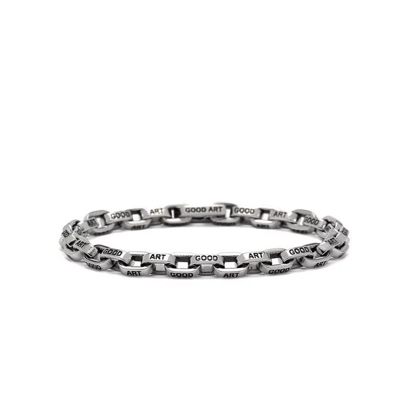 Notso (PEQUEÑO) Bracelet