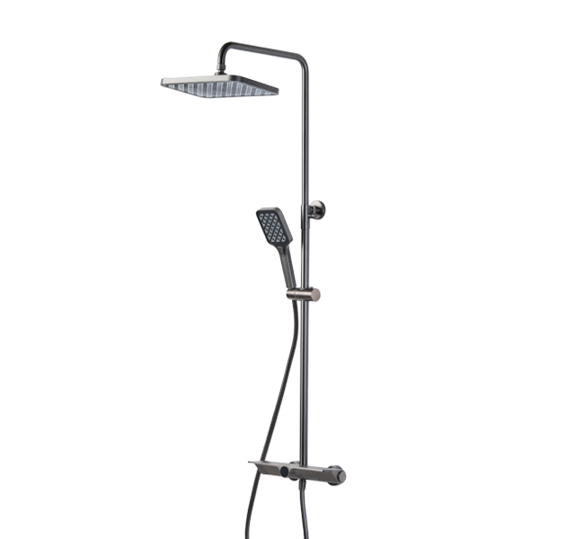 OVO京典衛浴 T9090 淋浴蓮蓬頭組