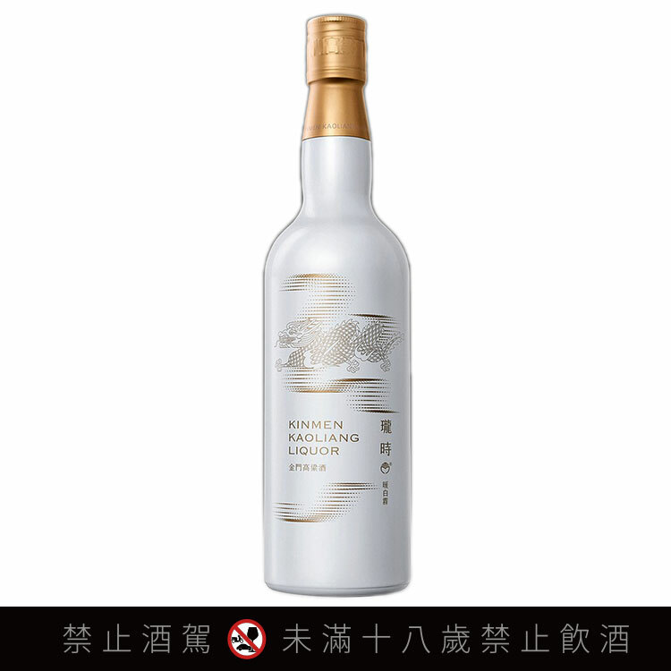【未開封】金燦迎春 金門高粱酒　白酒 普飲款) 金門高粱113年春節1000ml - 酒酒酒全台最大酒品詢價網