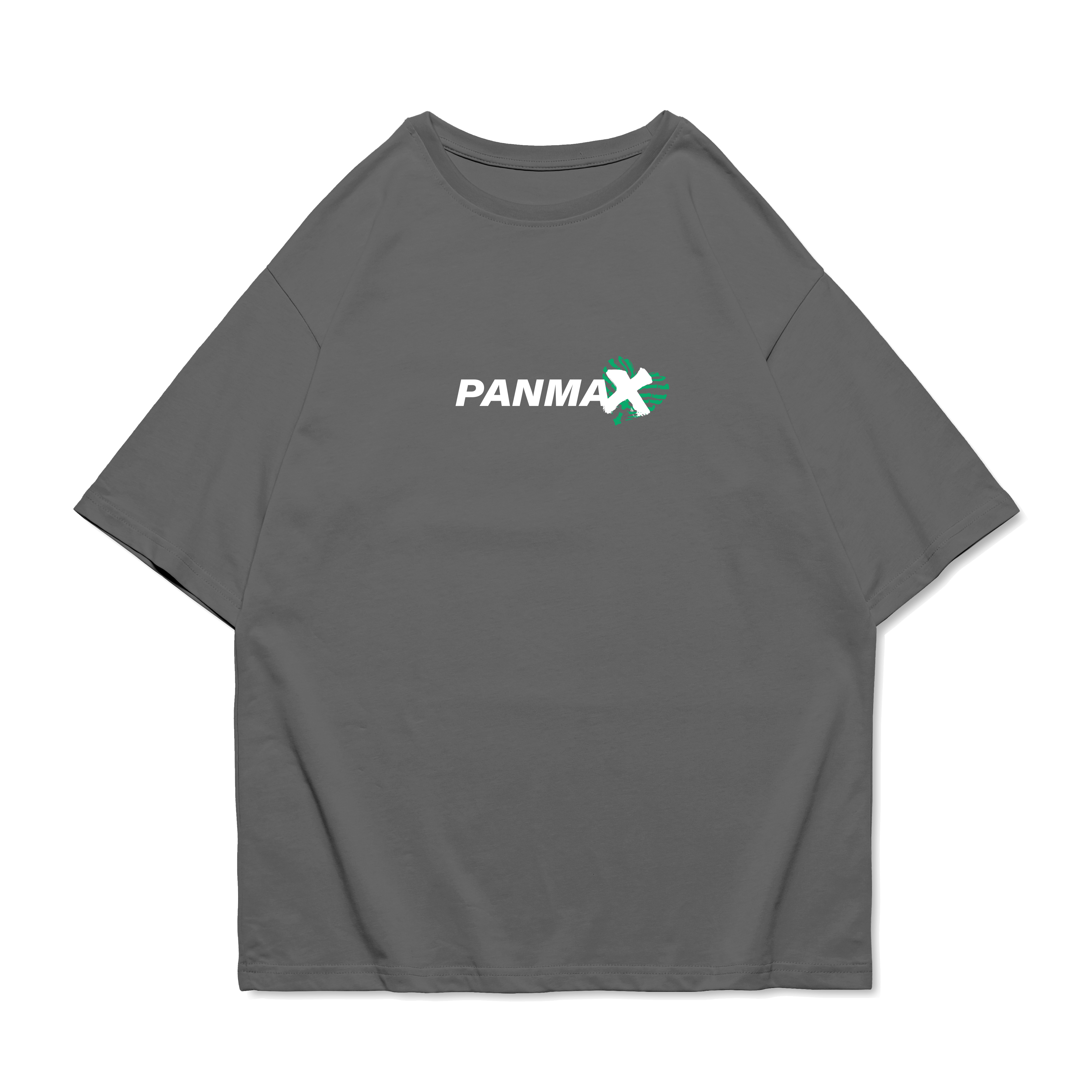 KADMAX大尺碼-春夏短TEE〈CSTS2407〉