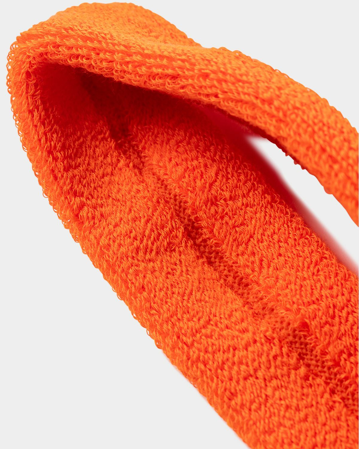 TIGHTBOOTH LOGO HEAD BAND