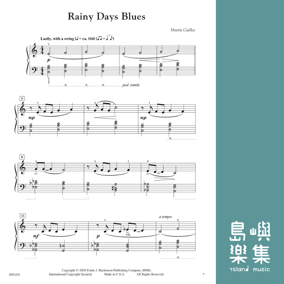 Best of In Recital Solos, Book 4