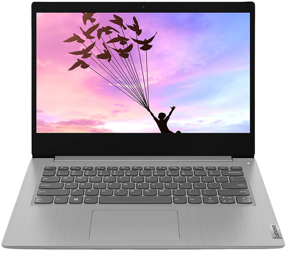 Lenovo IdeaPad 3