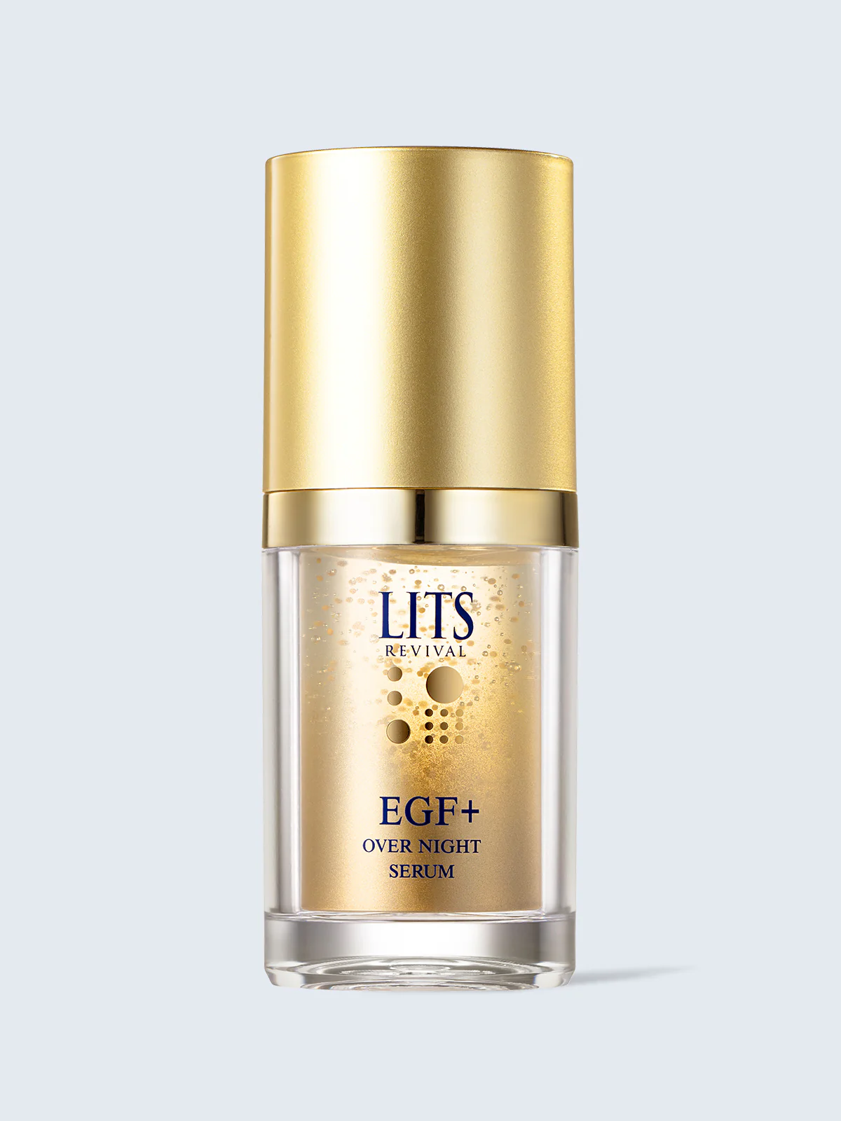 LITS REVIVAL Overnight Serum 20g