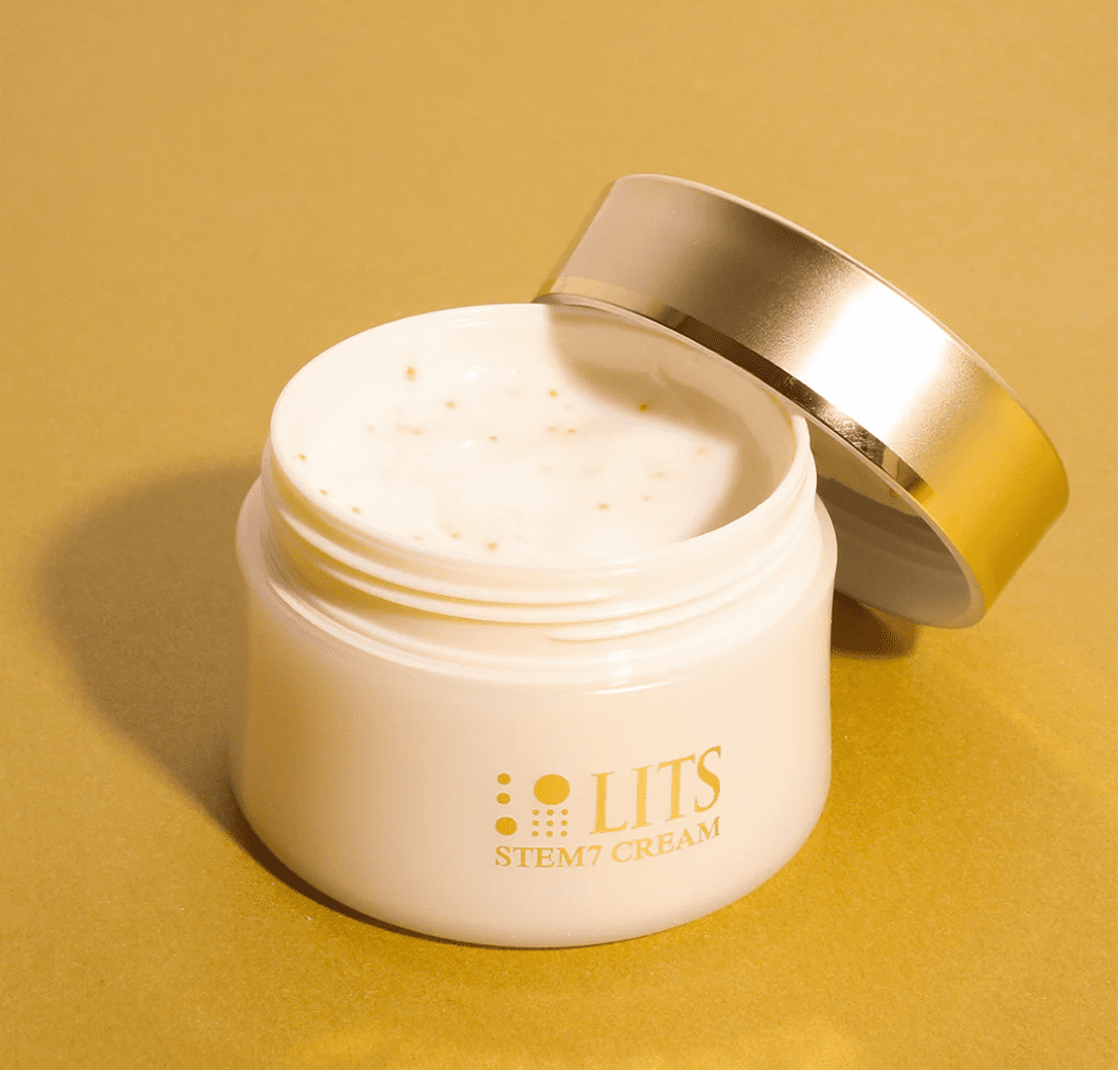 LITS REVIVAL STEM 7 50g