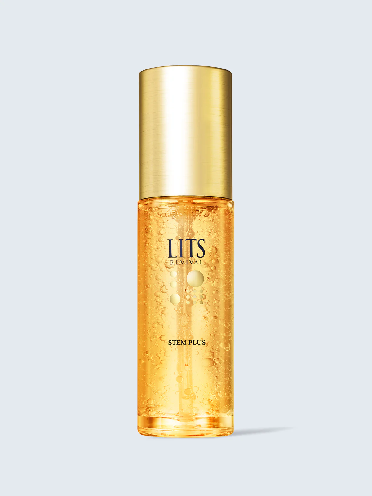 LITS REVIVAL Stem Plus 50ml