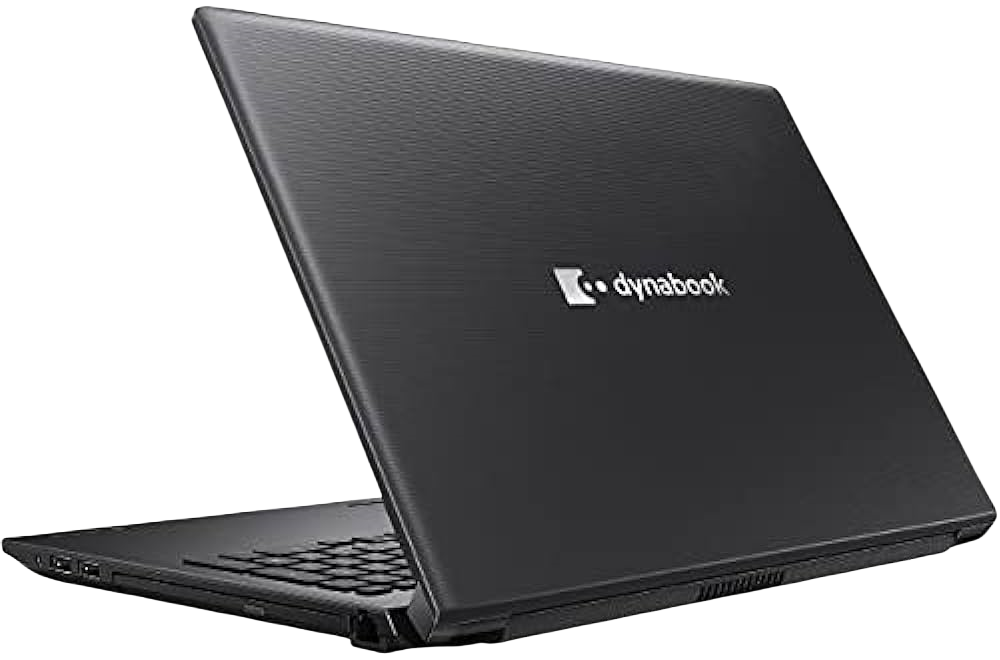 Toshiba Dynabook BJ65/FS